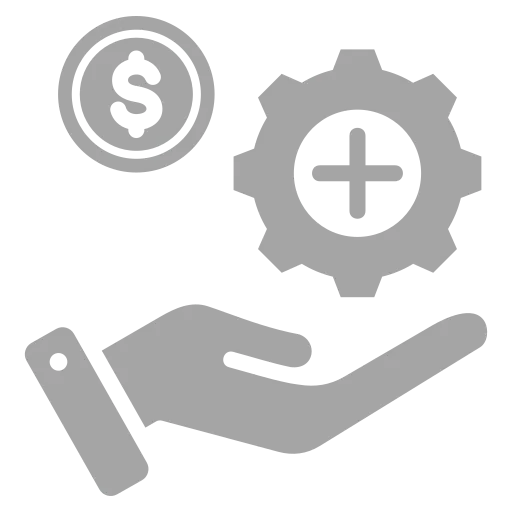Symbol