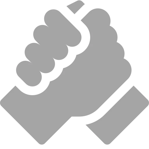 Symbol