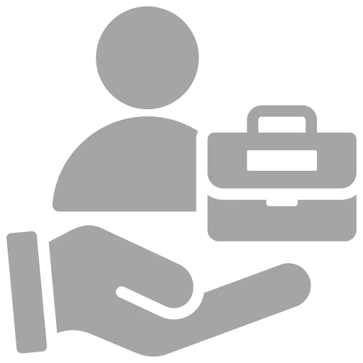 Symbol