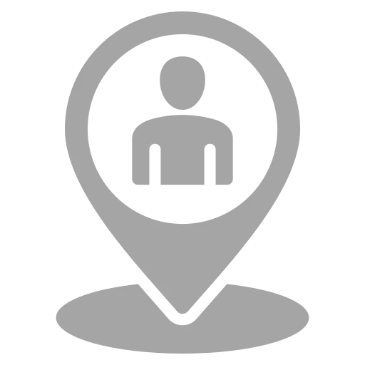 Symbol