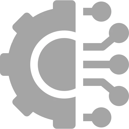 Symbol
